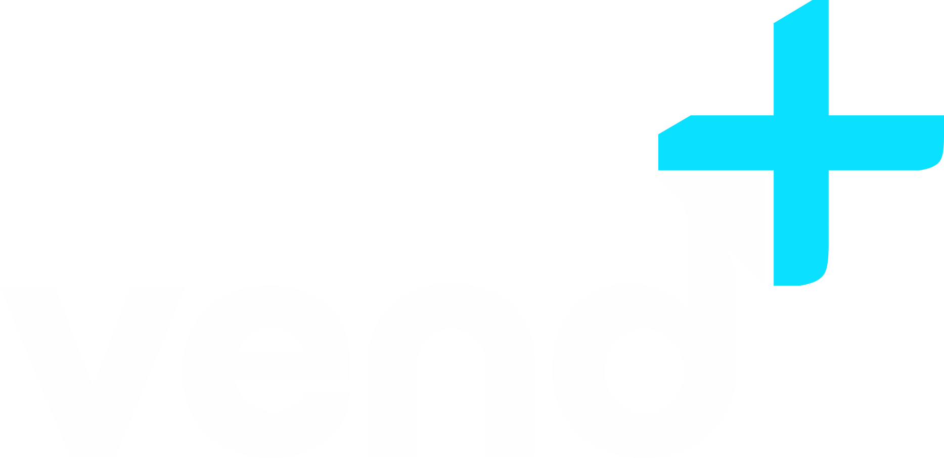 Vend+