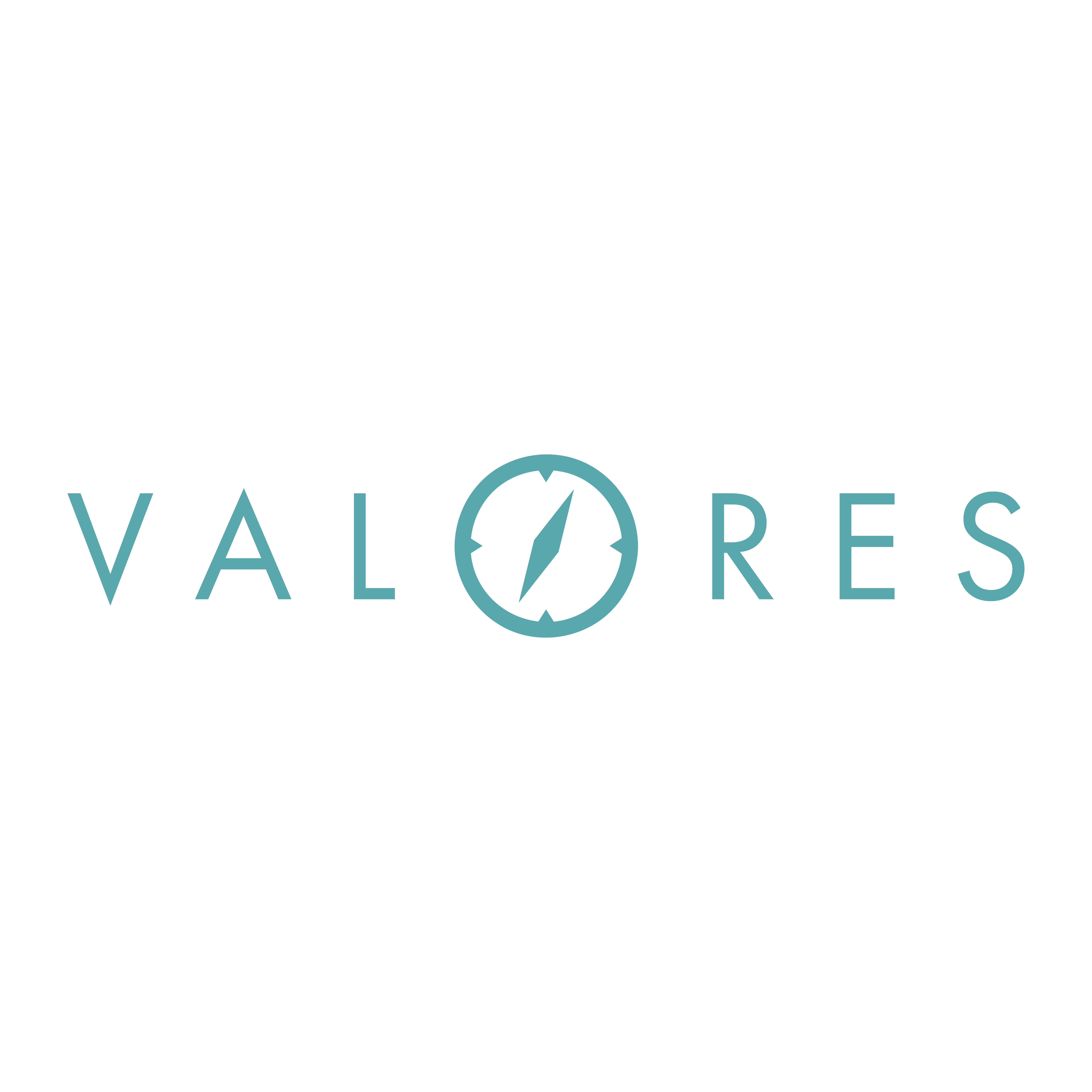 Valores